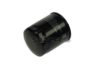 COOPERSFIAAM FILTERS FT5582 Oil Filter